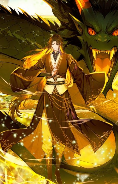 After Being Betrayed by the Empress, I Awakened a God-Tier System EN Cover Image