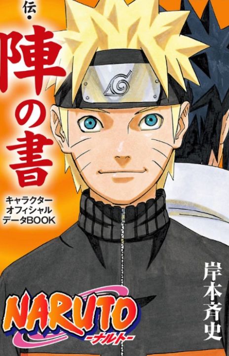 Databook 4 - O Livro Secreto do Combate PT Cover Image