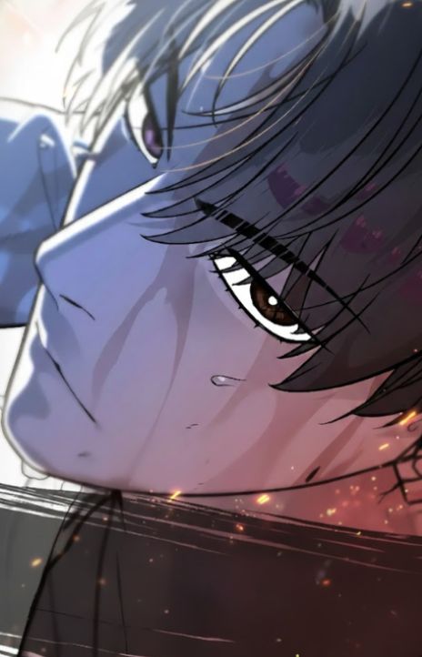 Killer Pietro EN Cover Image