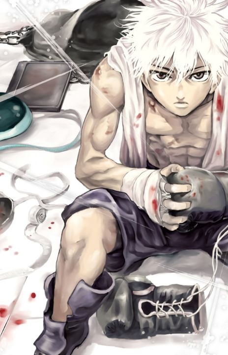 Riku-do FR Cover Image