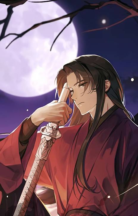 Surviving as a Genius on Borrowed Time EN Cover Image