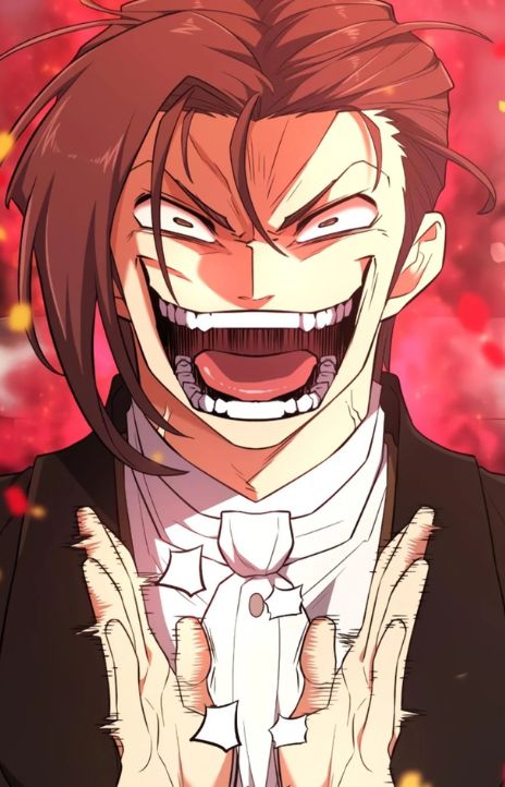 The World’s Best Engineer TH Cover Image