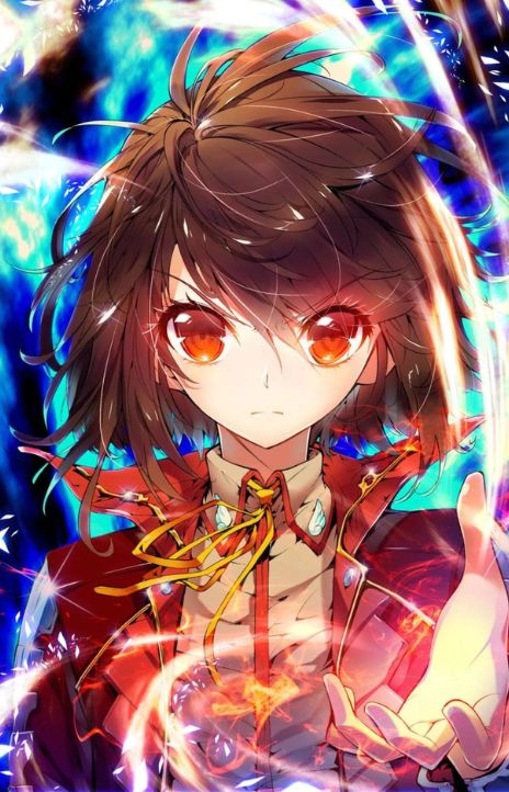 Wu Dong Qian Kun AR Cover Image